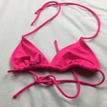 OP  swim wear  S/CH Photo 1