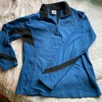 Under Armour Sweatshirt Photo 3