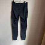 Lululemon  Invigorate High-Rise Tight 25"
Heathered Graphite Grey Photo 7