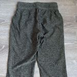 Lululemon Ready To Rulu Pant Heathered Utilitarian / Black 4 Photo 10