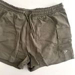 Gymshark  M Cargo Pocket Shorts Photo 1
