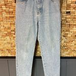 Bill Blass Vintage 90’s  high rise easy fit mom jean size 14 Photo 0