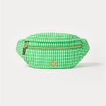 Lilly Pulitzer NWT  Belt Bag Photo 3