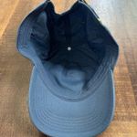 Disney Mickey Mouse 50th Anniversary Holographic Baseball Cap Photo 5