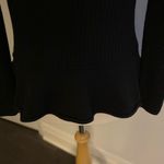Tory Burch #50   Ramona Merino Wool Sweater Photo 4