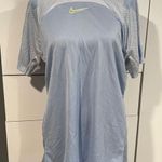 Nike  slim‎ fit T-shirt . Size XL Photo 0
