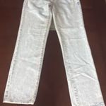 PacSun  Low-Rise Jeans Photo 0