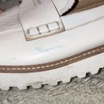 Franco Sarto 🧜♀️ Cedra Loafers, Size 8.5 Photo 7