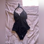 a.n.a  One Piece - Every Day Photo 2