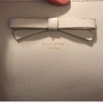 Kate Spade Limited Edition On Purpose Tote in Misty Mint New Condition Photo 5