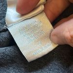 Pro Spirit leggings size small Photo 3