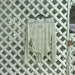 Free People In My Head Bodysuit Photo 4