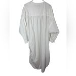 Cleobella  Rohita Kaftan Dress Size XL Photo 3