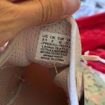 U.S. Polo Assn. shoes sneakers Photo 7