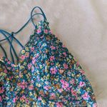 PINK - Victoria's Secret PINK Victoria’s Secret Bralette  Photo 1