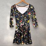 Erdem Vivi Dress‎ Boat Neck A Photo 2