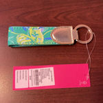 Lilly Pulitzer  key fob Photo 1