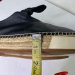 Rebecca Minkoff Tie Espadrilles Size 7.5 Photo 8