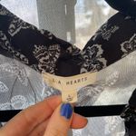 PacSun Dress Photo 3