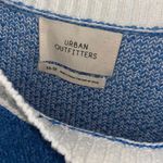 Urban Outfitters brand new  sweater Photo 3