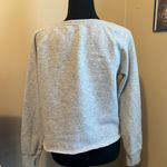 Aeropostale Vintage Y2K Cropped Sweatshirt Photo 5