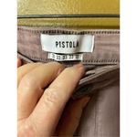 Pistola  Hannah Cargo Skinny pants size 33 Photo 5