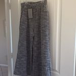 See and be Seen Photo 3