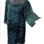 Trina Turk  Amaris Dress Photo 2