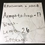 Honey Punch  waffle‎ knit top Photo 7