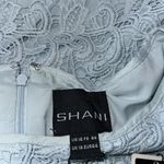 NWT SHANI Short Photo 7