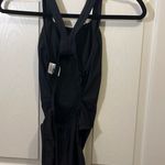 Speedo  One-Piece Swimsuit Women’s Photo 1