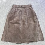 Maxima by Wilsons Leather Suede A Photo 4