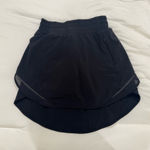 Lululemon  Scuba Skirt Photo 0