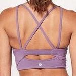 Lululemon Sports Bra Photo 2