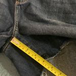 Paige Jimmy Jimmy jean shorts distressed Size 28 Photo 10