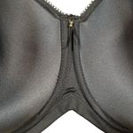 Wacoal NEW Basic Beauty Spacer Underwire T-Shirt Bra 853192 Seamless Cups 44D Photo 3
