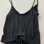 All in Favor Tank Photo 1