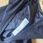 Alo Yoga Alosoft Melody Full Length Bootcut Onsie Photo 3