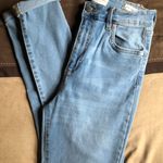 Cotton On  Jeans Photo 0