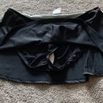 Jantzen  Floral Two Piece Tankini/Skirt Swim Set SIZE 14 Photo 6