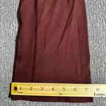 Free People Zen Again High Waist Flare Leggings Size M Photo 15