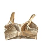 Shapermint Everyday Comfort Straps Wireless Shaping Bra Extender Chai Beige M Size M Photo 1