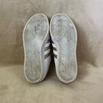 Adidas Superstar Shoes Photo 2