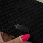 Vera Bradley Crossbody Wallet Photo 4