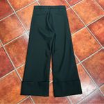 Sea, New York Adeline Pants Green Size 6 Photo 6