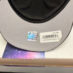 NFL Buffalo Bills Hat  Photo 1