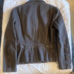 Juicy Couture Juicy Jeans Jacket Photo 3