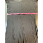 Horny Toad Dress Women's Small‎ Brown Casual Comfortable Outdoorsy Minimalist Photo 7