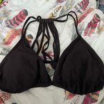 Xhilaration Xhileration Bikini Top Photo 0