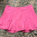 Lilly Pulitzer Lily Pulitzer Athletic Skirt Photo 3